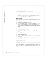 Preview for 116 page of Dell DC, 3 User Manual