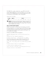 Preview for 117 page of Dell DC, 3 User Manual