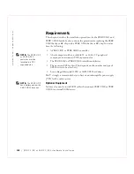 Preview for 120 page of Dell DC, 3 User Manual