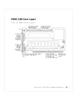 Preview for 121 page of Dell DC, 3 User Manual