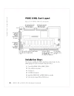 Preview for 122 page of Dell DC, 3 User Manual