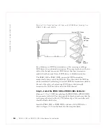 Preview for 128 page of Dell DC, 3 User Manual