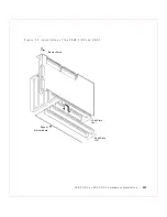 Preview for 129 page of Dell DC, 3 User Manual