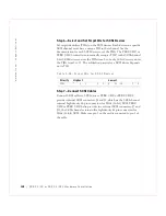 Preview for 130 page of Dell DC, 3 User Manual