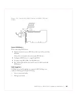 Preview for 131 page of Dell DC, 3 User Manual