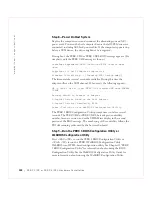 Preview for 132 page of Dell DC, 3 User Manual