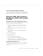 Preview for 133 page of Dell DC, 3 User Manual