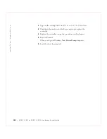 Preview for 134 page of Dell DC, 3 User Manual