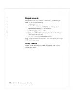 Preview for 136 page of Dell DC, 3 User Manual