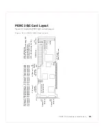 Preview for 137 page of Dell DC, 3 User Manual