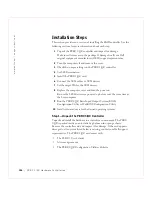 Preview for 138 page of Dell DC, 3 User Manual