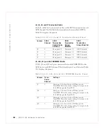 Preview for 140 page of Dell DC, 3 User Manual