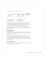 Preview for 143 page of Dell DC, 3 User Manual