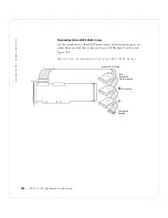 Preview for 144 page of Dell DC, 3 User Manual