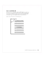 Preview for 145 page of Dell DC, 3 User Manual