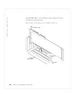 Preview for 146 page of Dell DC, 3 User Manual