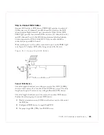 Preview for 147 page of Dell DC, 3 User Manual