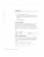 Preview for 148 page of Dell DC, 3 User Manual