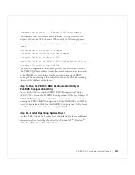 Preview for 149 page of Dell DC, 3 User Manual