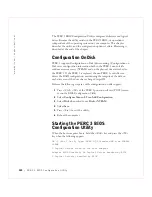 Preview for 152 page of Dell DC, 3 User Manual