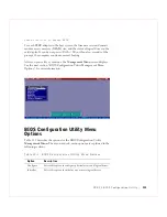 Preview for 153 page of Dell DC, 3 User Manual