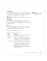 Preview for 155 page of Dell DC, 3 User Manual