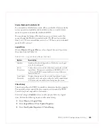 Preview for 157 page of Dell DC, 3 User Manual