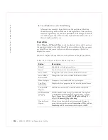 Preview for 158 page of Dell DC, 3 User Manual