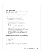 Preview for 161 page of Dell DC, 3 User Manual