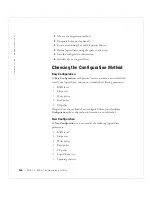 Preview for 162 page of Dell DC, 3 User Manual