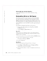 Preview for 164 page of Dell DC, 3 User Manual