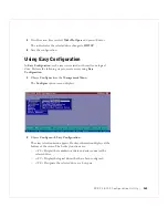 Preview for 165 page of Dell DC, 3 User Manual