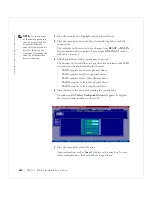 Preview for 166 page of Dell DC, 3 User Manual