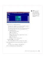 Preview for 167 page of Dell DC, 3 User Manual