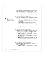 Preview for 168 page of Dell DC, 3 User Manual