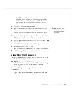 Preview for 169 page of Dell DC, 3 User Manual