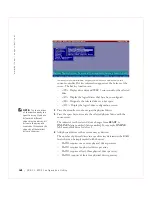 Preview for 170 page of Dell DC, 3 User Manual