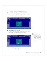 Preview for 171 page of Dell DC, 3 User Manual