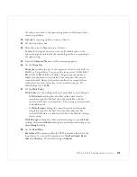 Preview for 173 page of Dell DC, 3 User Manual