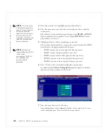 Preview for 176 page of Dell DC, 3 User Manual