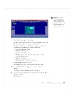 Preview for 177 page of Dell DC, 3 User Manual