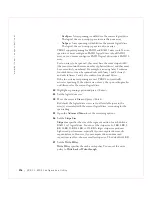 Preview for 178 page of Dell DC, 3 User Manual