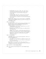 Preview for 179 page of Dell DC, 3 User Manual