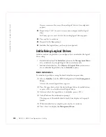 Preview for 180 page of Dell DC, 3 User Manual