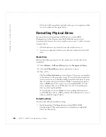 Preview for 182 page of Dell DC, 3 User Manual