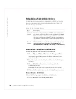 Preview for 184 page of Dell DC, 3 User Manual