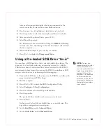 Preview for 185 page of Dell DC, 3 User Manual