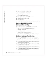 Preview for 186 page of Dell DC, 3 User Manual