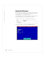 Preview for 190 page of Dell DC, 3 User Manual