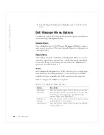 Preview for 192 page of Dell DC, 3 User Manual